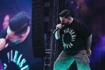 A Day to Remember