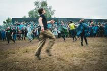 A Day to Remember