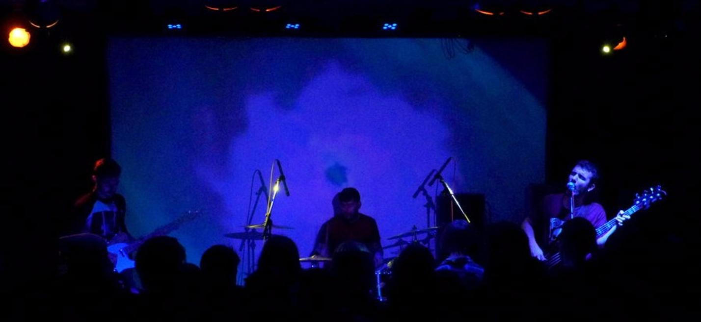 rsz_naxatras_front