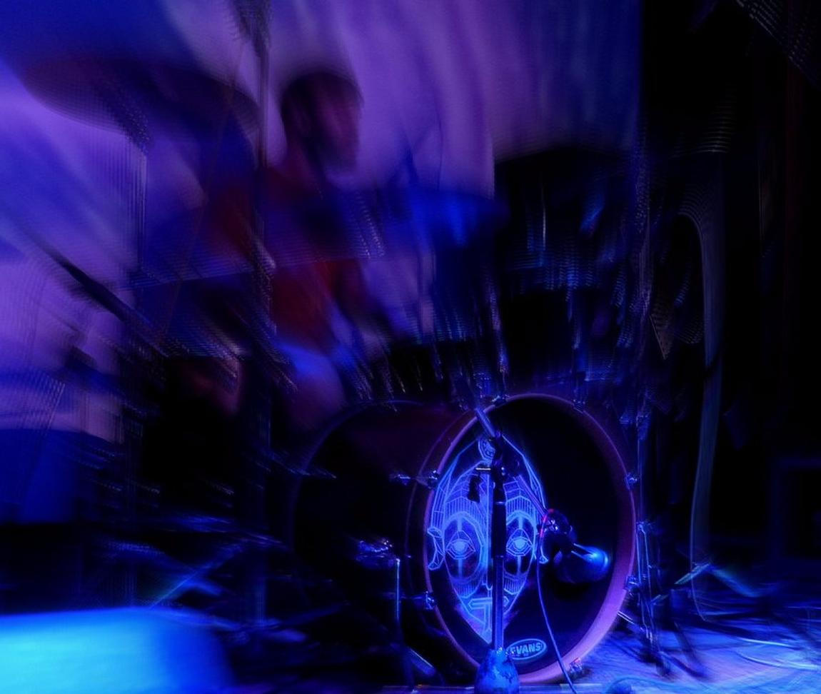 rsz_naxatras_drums