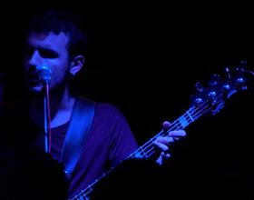 rsz_naxatras_b_detail