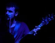 rsz_naxatras_b_detail