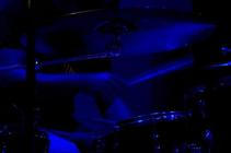 rsz_naxatras_d_detail