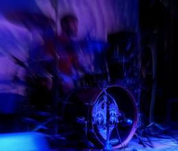 rsz_naxatras_drums