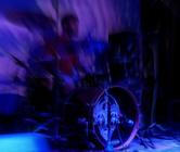 rsz_naxatras_drums
