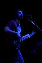 rsz_naxatras_klubovna_bass_