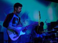 rsz_1naxatras_klubovna_g_d