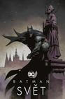 cover_image (20)