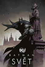 cover_image (20)