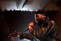 KofiStone1