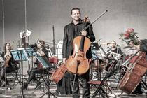 Jakub_Tylman_Berg