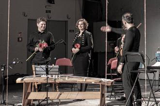 Jonas_Stary_Anna_Romanovska_Fliegerova_Peter_Vrabel