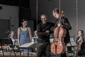 Naoko_Kikuchi_Peter_Vrabel_Jakub_Tylman
