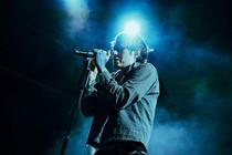 nothing_nowhere-3