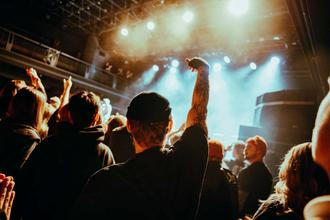Atmo-1 (44)