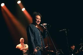 Takuya Kuroda (8)