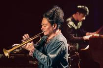 Takuya Kuroda (5)