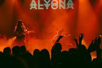Alyona_Alyona_16