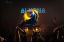 Alyona_Alyona_15