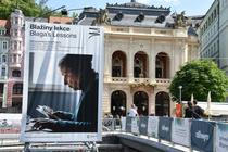 KVIFF_05072023_3