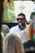 KVIFF_05072023_9