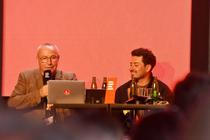 KVIFF_05072023_7