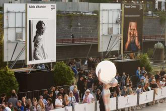 KVIFF_05072023_12