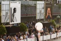 KVIFF_05072023_12