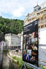 KVIFF_05072023_2