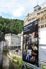 KVIFF_05072023_2