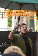 KVIFF_05072023_14