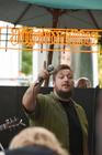 KVIFF_05072023_14