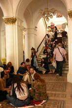 KVIFF_05072023_4