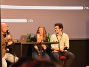 KVIFF_05072023_5