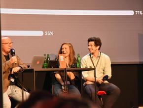 KVIFF_05072023_5