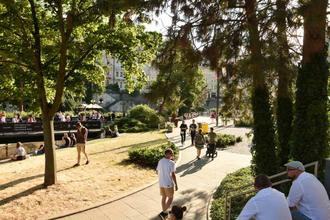 KVIFF_05072023_6