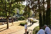 KVIFF_05072023_6