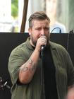KVIFF_05072023_13