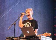 KVIFF_05072023_19