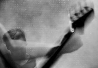 13 Metronome Blues 4