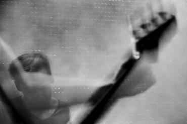 13 Metronome Blues 4