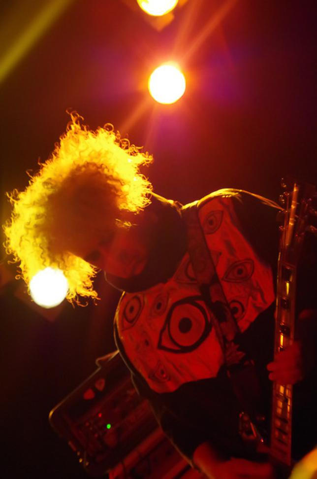 Melvins-3