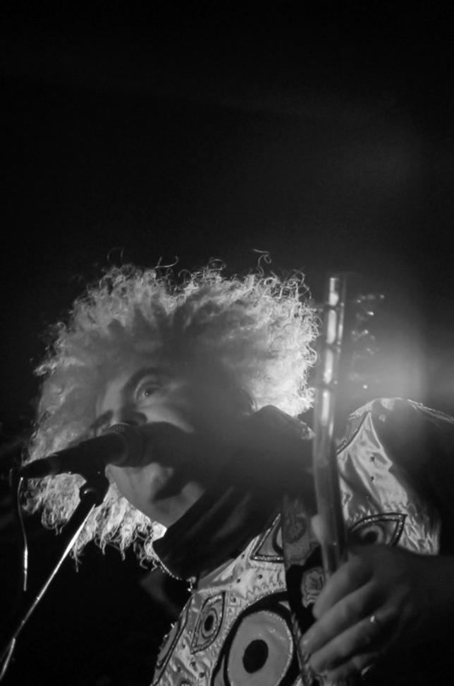 Melvins-8