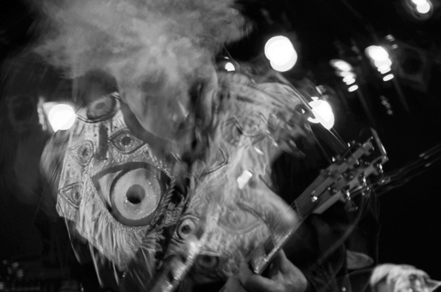 Melvins-12