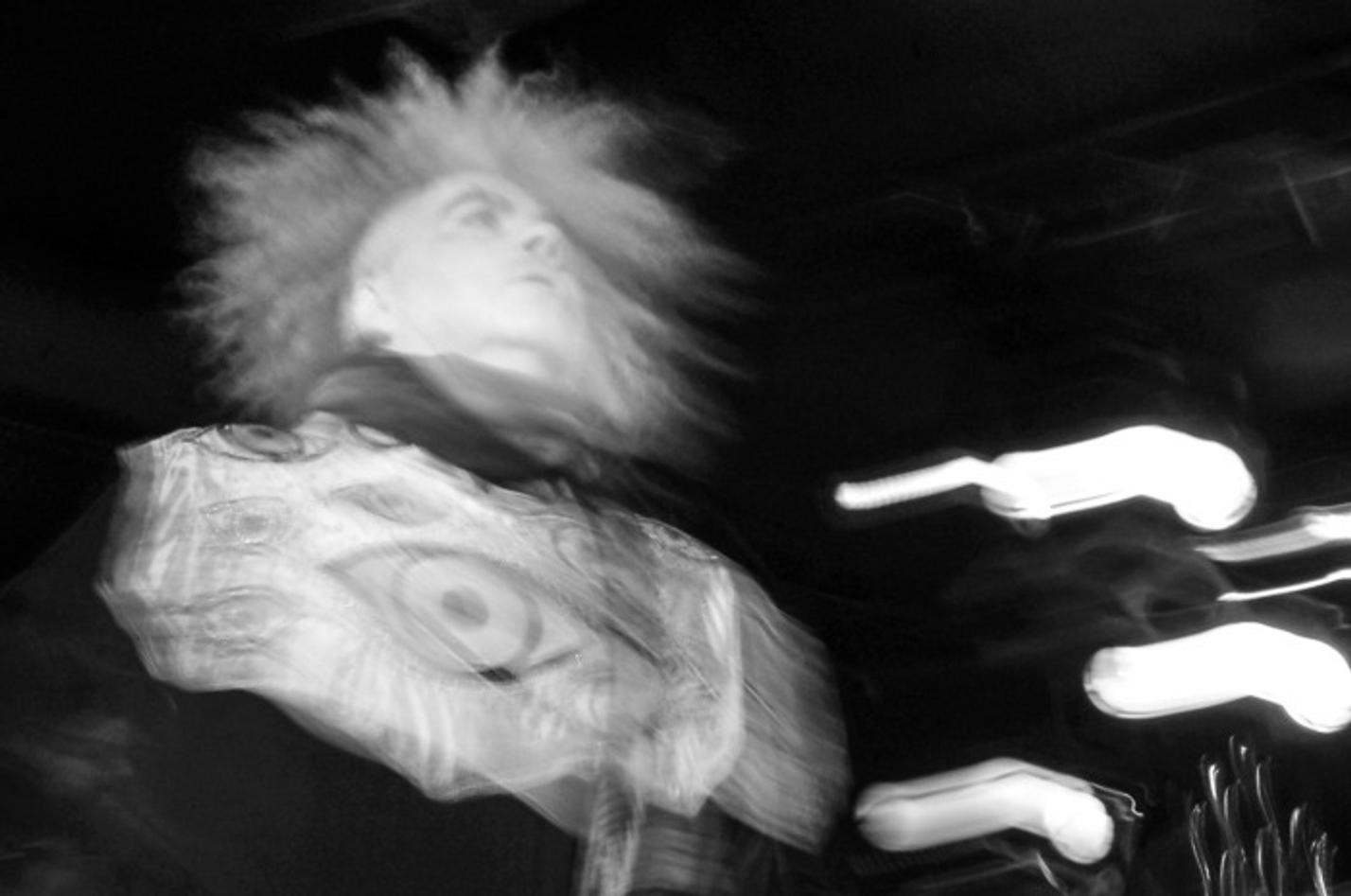 Melvins-4