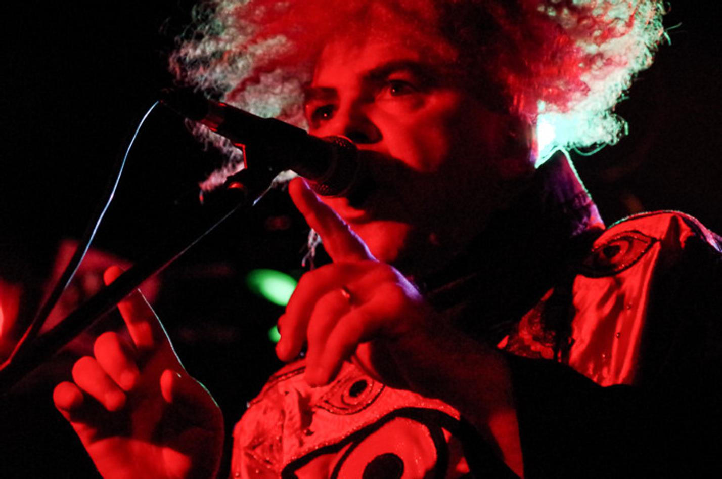 Melvins-7