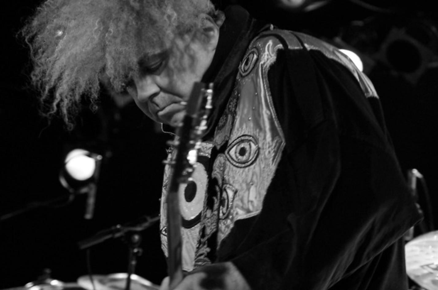 Melvins-2