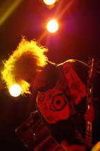 Melvins-3