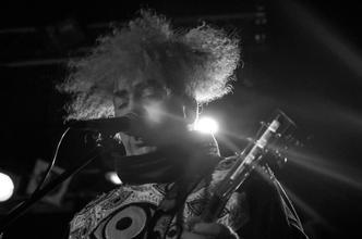 Melvins-6
