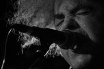 Melvins-10